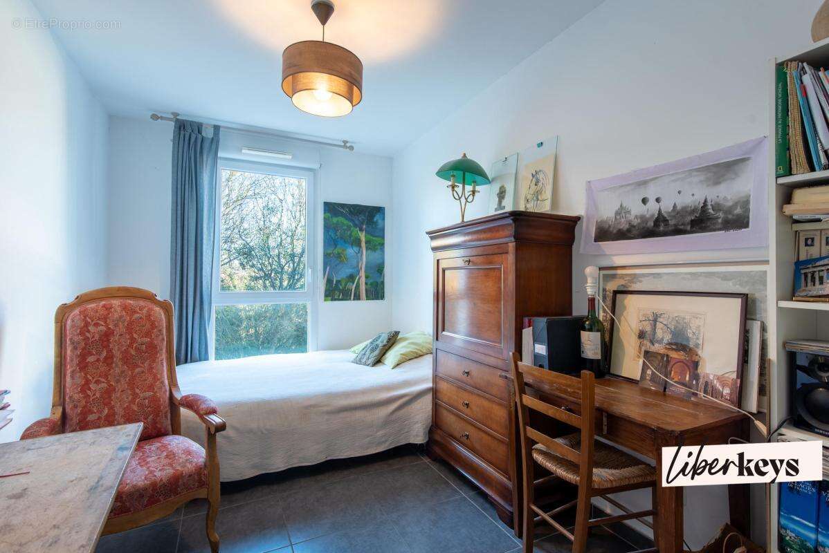 Appartement à AVIGNON