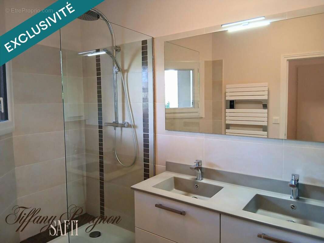 Photo 7 - Appartement à EYBENS