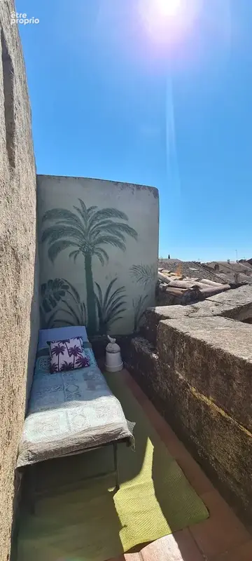 Propriete de caractere de 280m² - photo 25