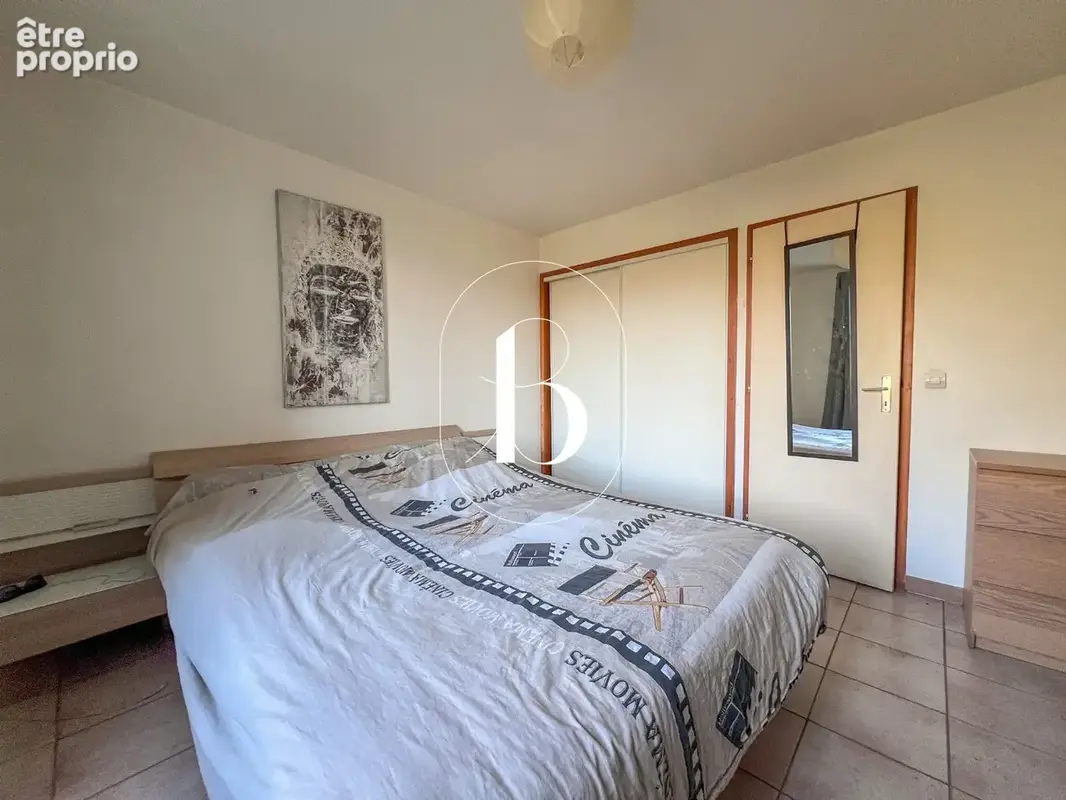 Maison 94 m² à Goudargues  - photo 15