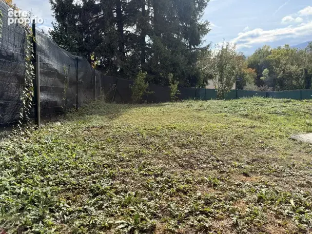 Maison récente, garage et jardin - photo 3
