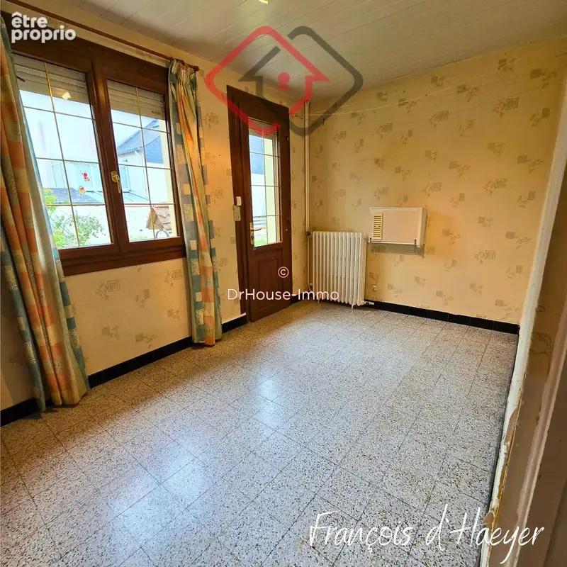 Maison 5 pièces 103 m² à vendre à Offranville (76550) - photo 52