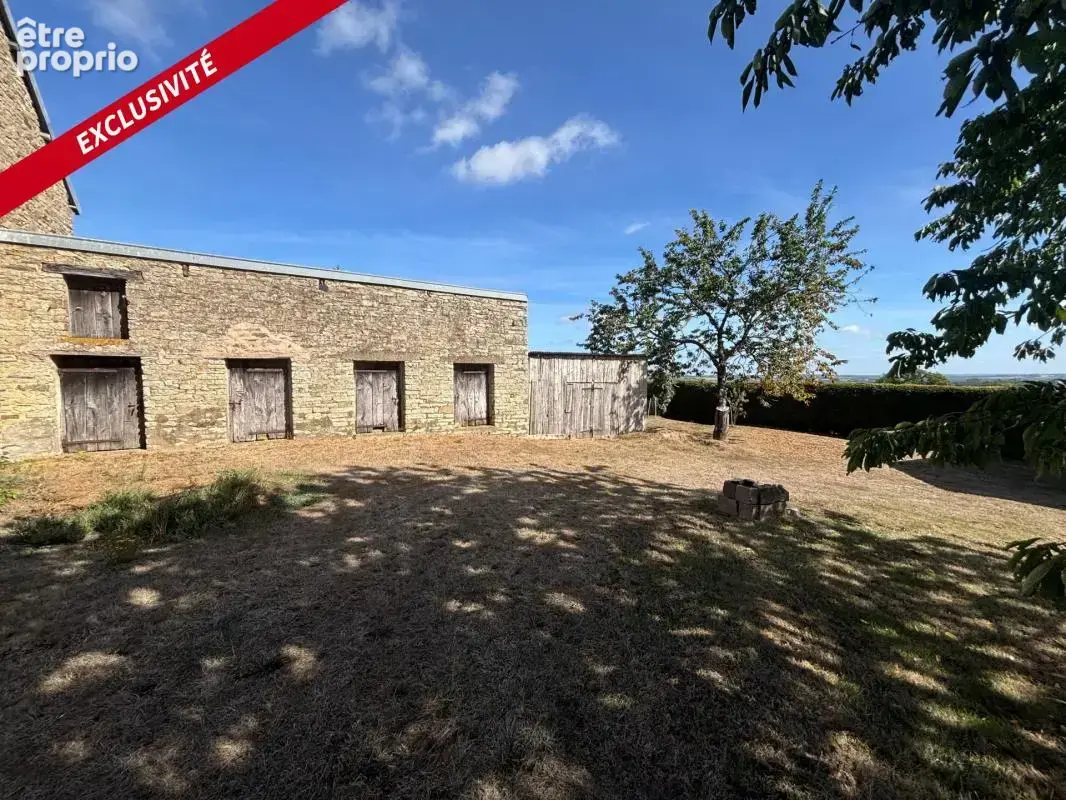 Maison 3 pièces - photo 9