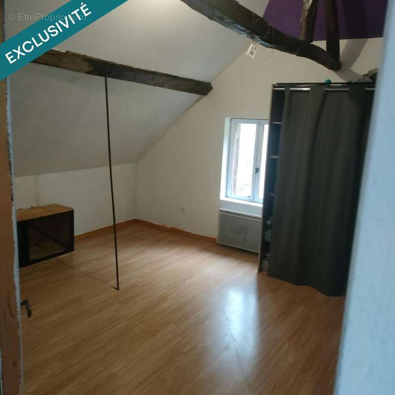 Maison 113 m² à Fraillicourt  - photo 6