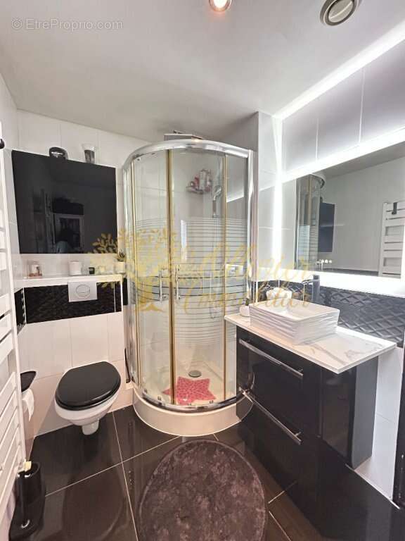 Maison à PONTAULT-COMBAULT