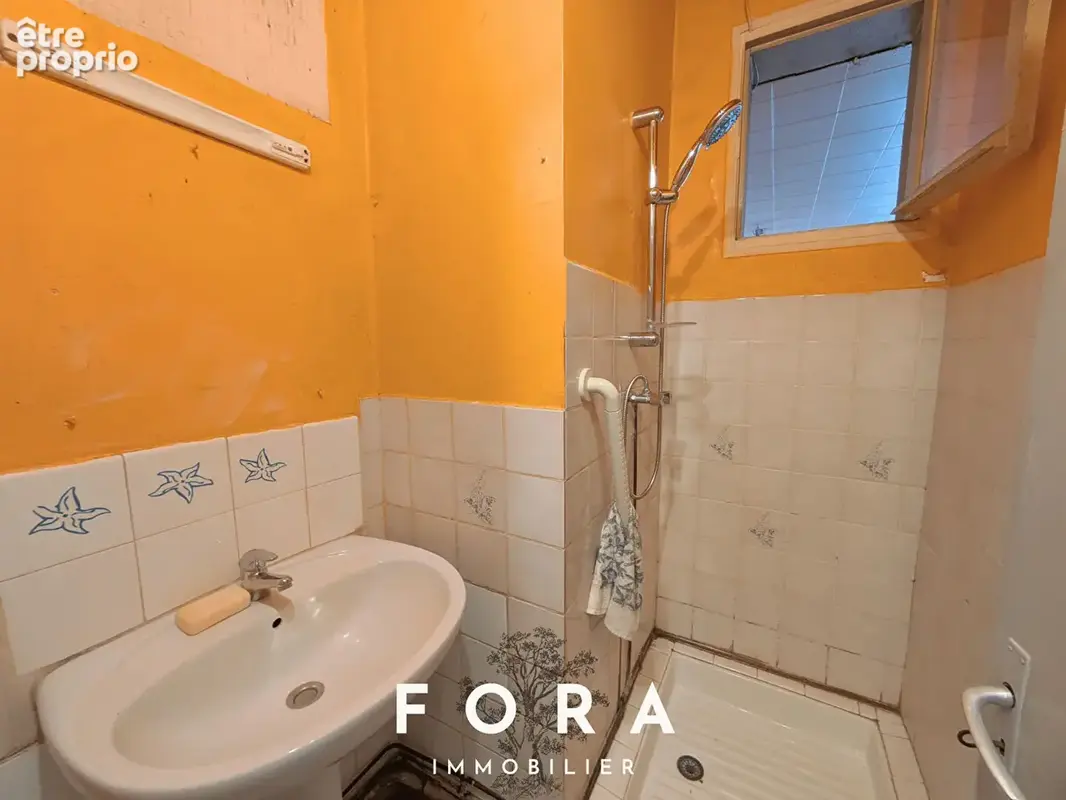 Maison Saint Andre De Messei 5 pièce(s) 90.85 m2 - photo 9