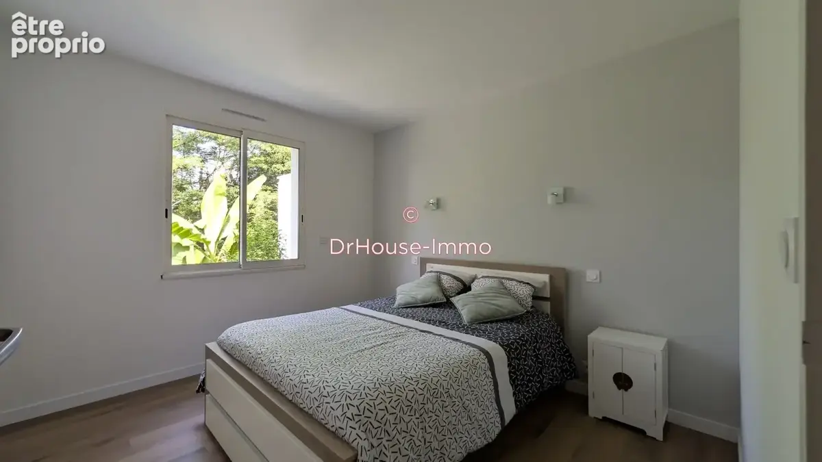 Maison 6 pièces 159 m² à vendre à Prechacq-Les-Bains (40465) - photo 90