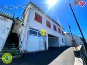 Maison à PIERREFORT