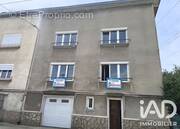 Photo 1 - Maison à LANEUVEVILLE-DEVANT-NANCY
