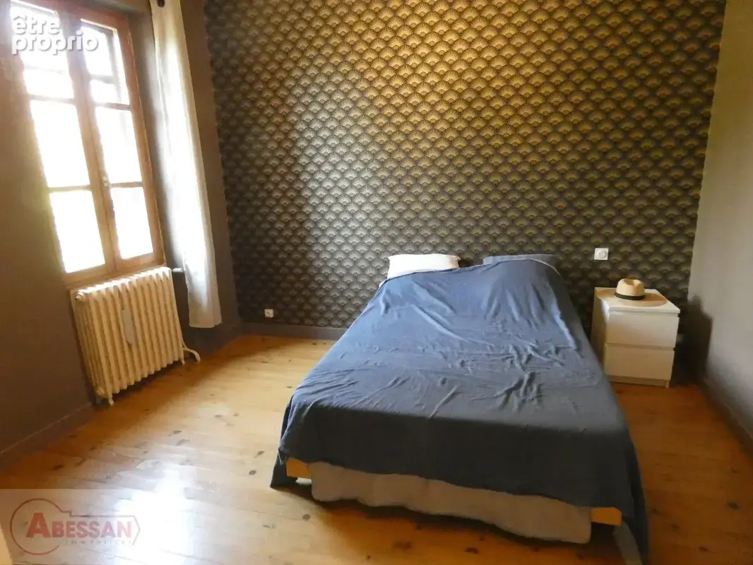 Maison 165 m² à Cordes-Sur-Ciel  - photo 8