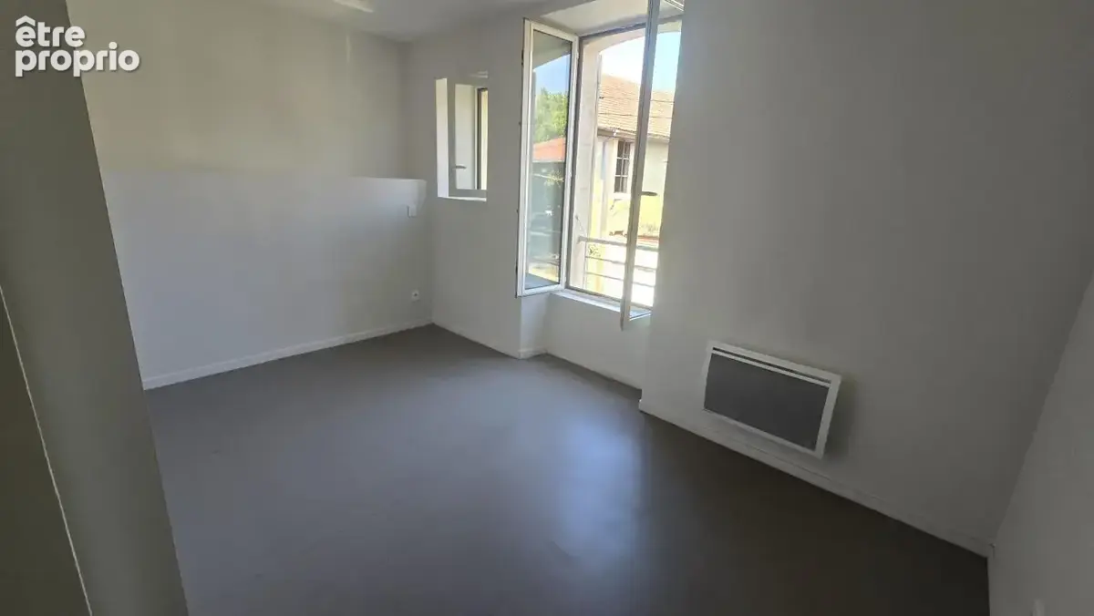 T4 en Duplex - photo 5