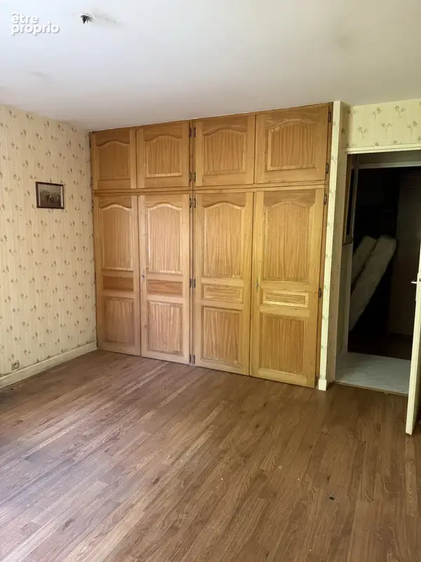 Maison de plain pied - Yzeure - photo 6