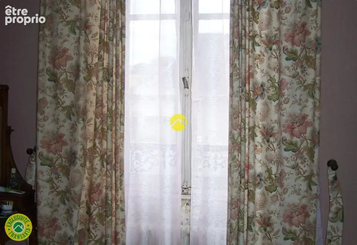 Maison en pierre - photo 15