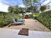 Appartement à ROUSSILLON