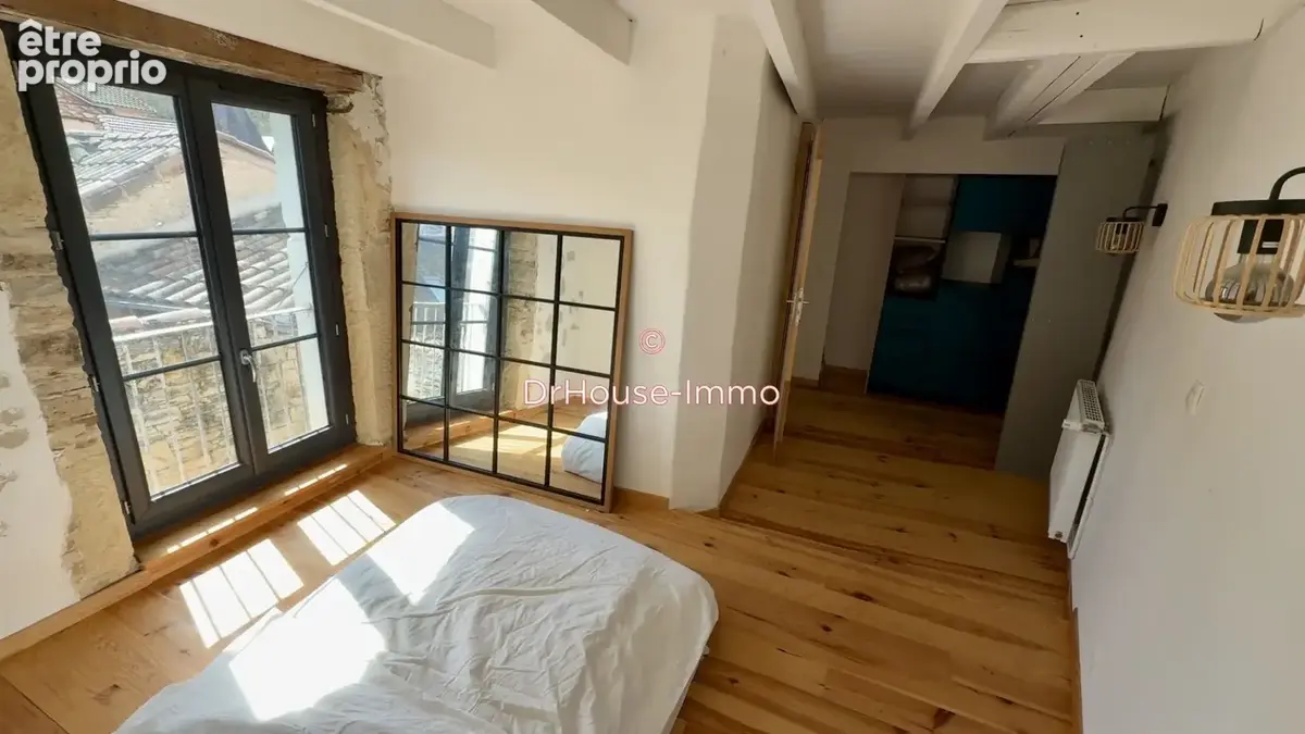 Maison 4 pièces 135 m² à vendre à Catus (46150) - photo 22