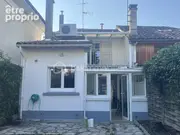 Maison à VALENCE