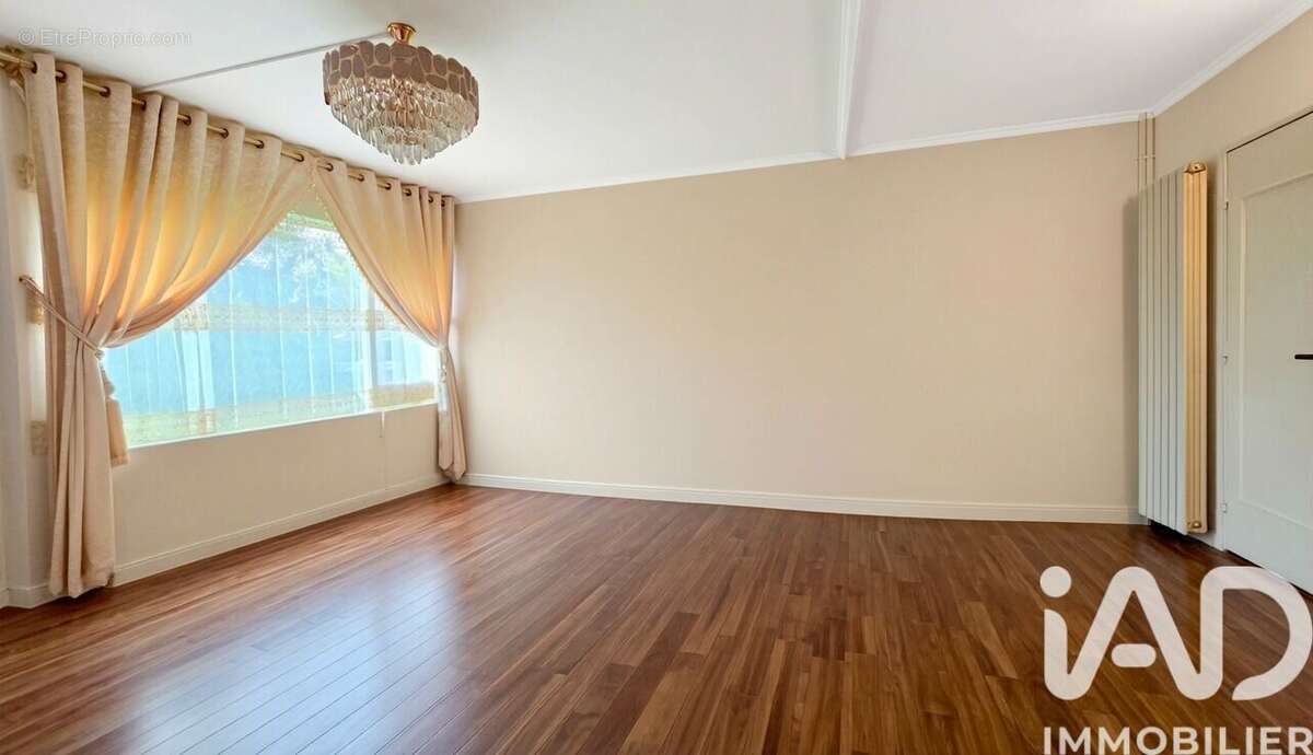 Photo 9 - Maison à SURVILLIERS