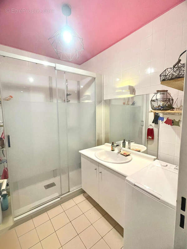 Photo 7 - Appartement à NEYRON