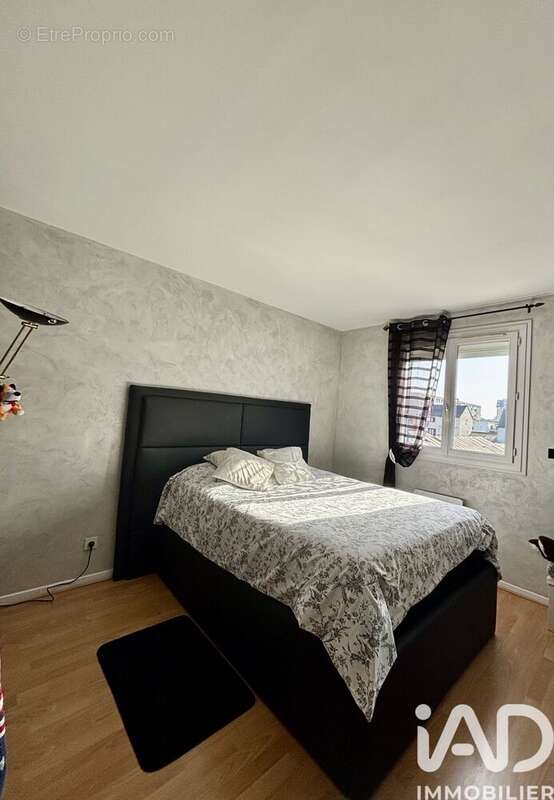 Photo 7 - Maison à ACHERES