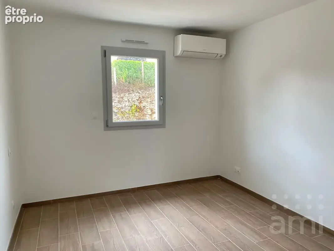 Maison Niort 3 pièce(s) 74 m2 - photo 7