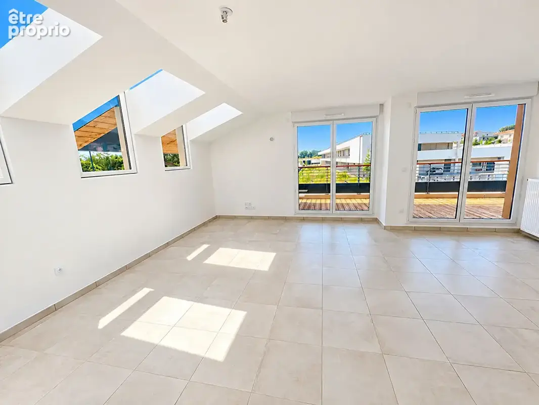 Pour habiter ou investir - photo 11