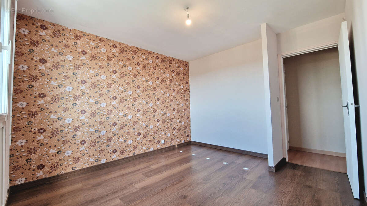 Appartement de 93m2 - Venez poser vos valises - photo 6