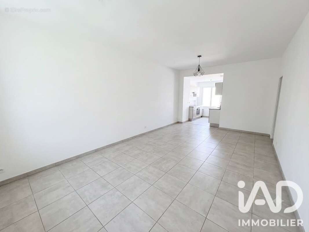 Maison 60 m² à Abscon  - photo 3