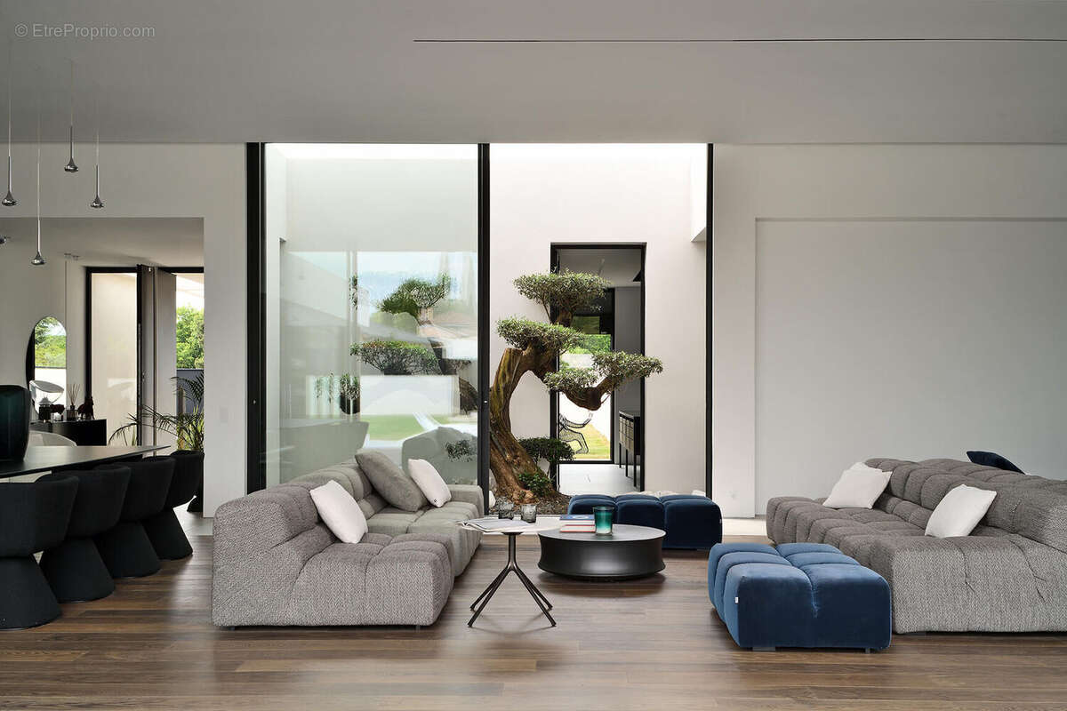 Photo 5 - Maison à VALENCE