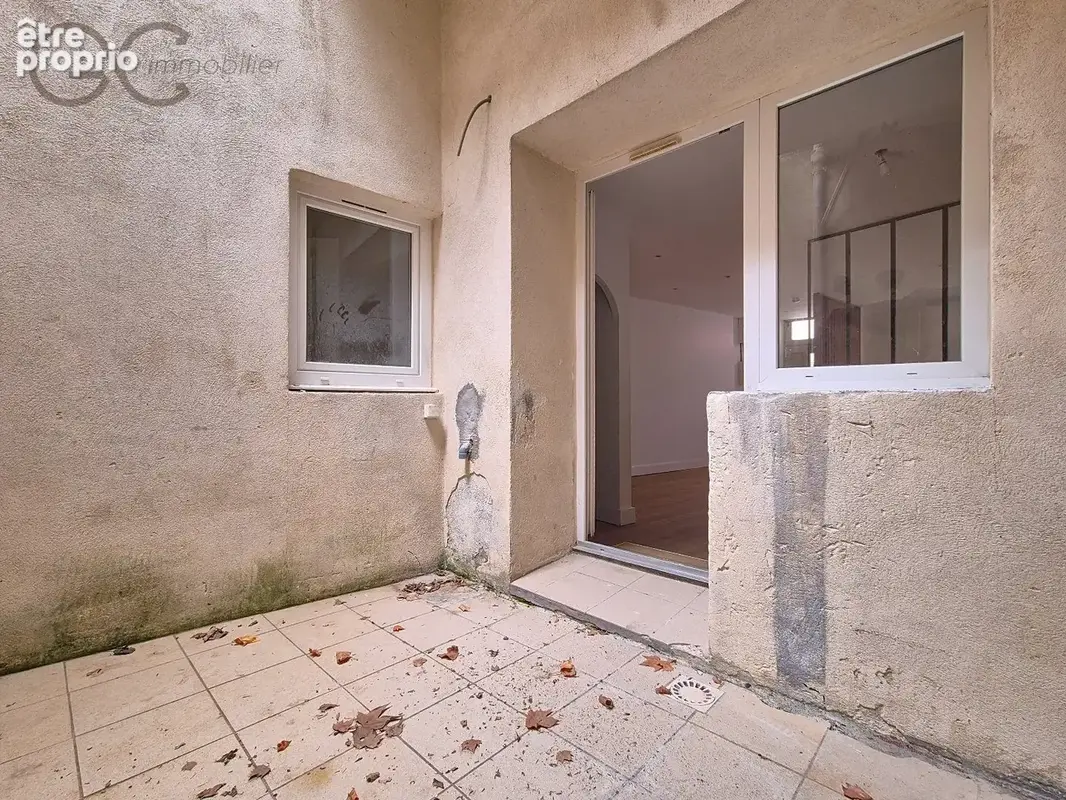 Maison 110 m² à Saint-Chinian  - photo 6
