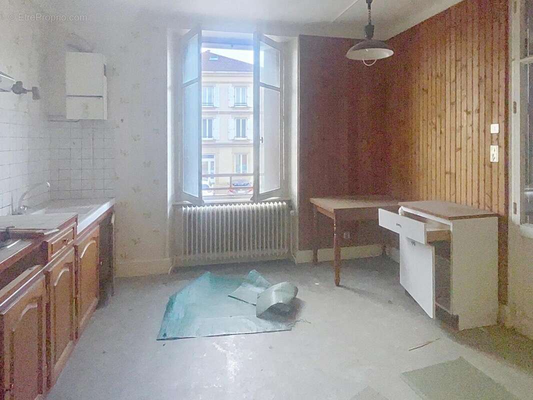 Photo 9 - Maison à ARCHES