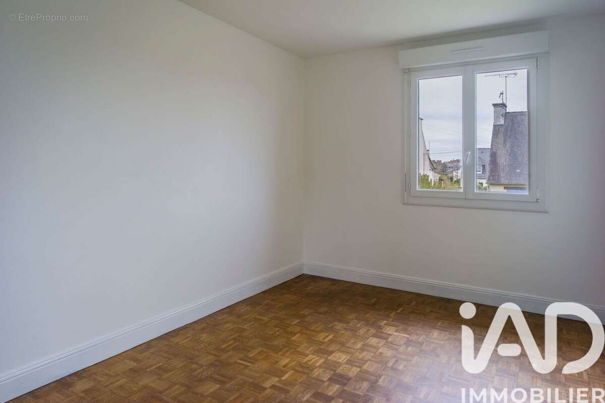 Photo 6 - Maison à PLANCOET