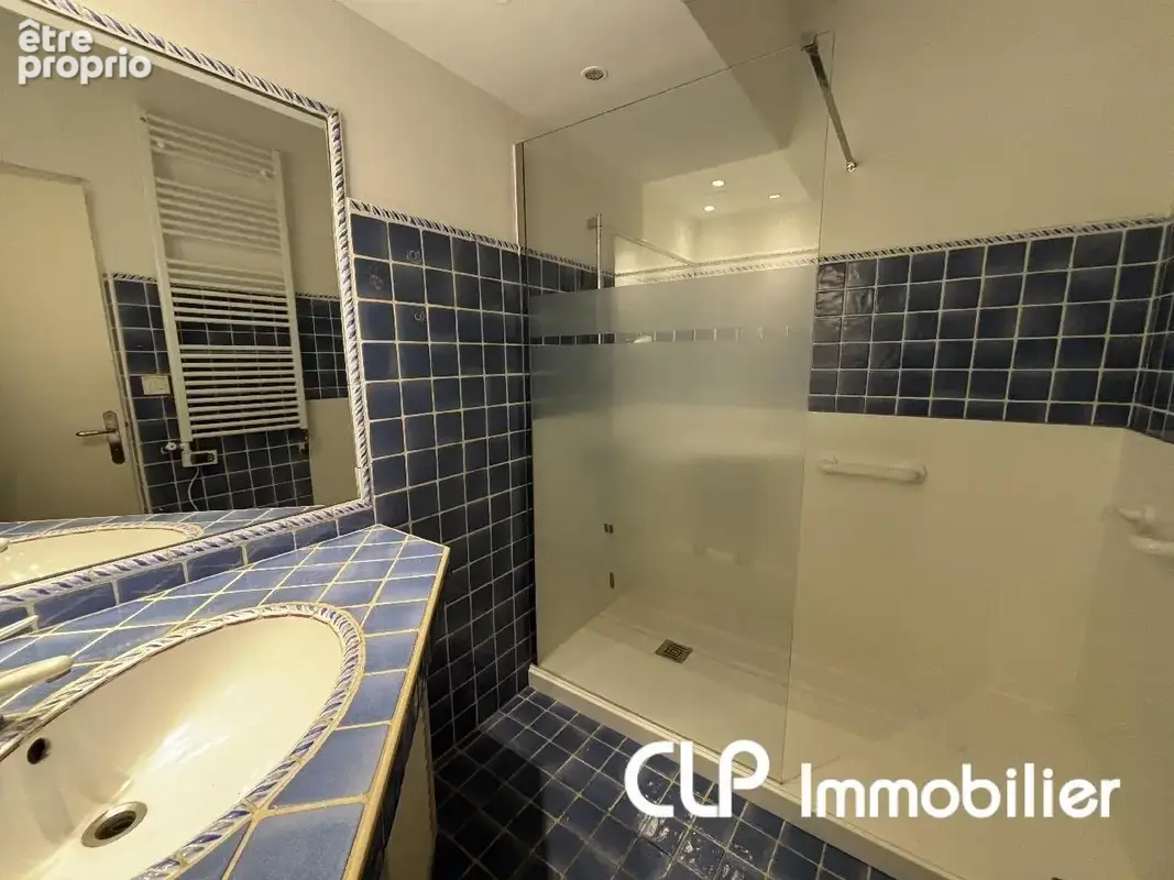 Maison 5 pièces 92 m² à vendre à Montelimar (26200) - photo 10