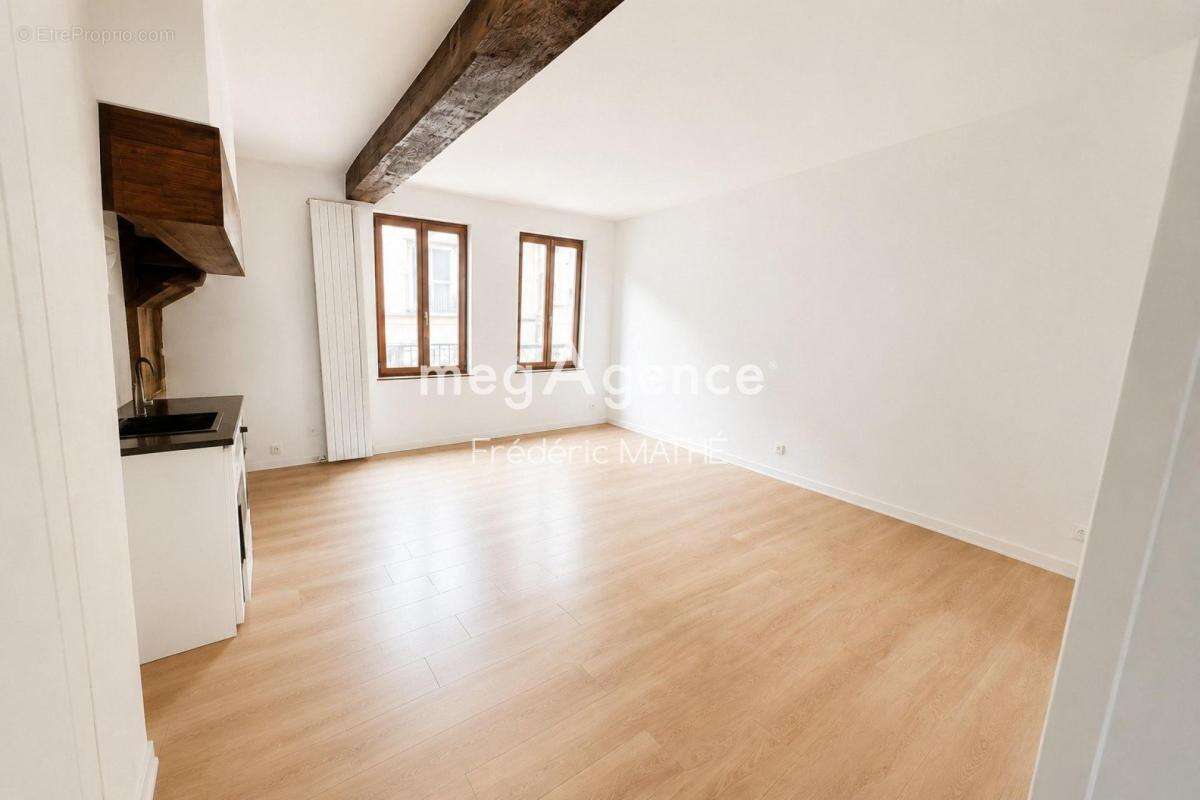 Investisseurs, ne laissez pas passer cette opportunité ! - photo 7