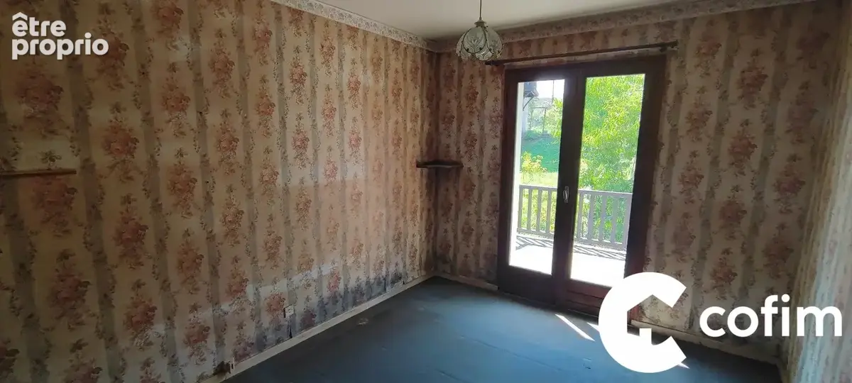 Maison 91 m² à Gan  - photo 9