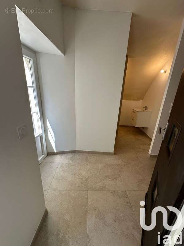 Photo 6 - Maison à LE TEIL