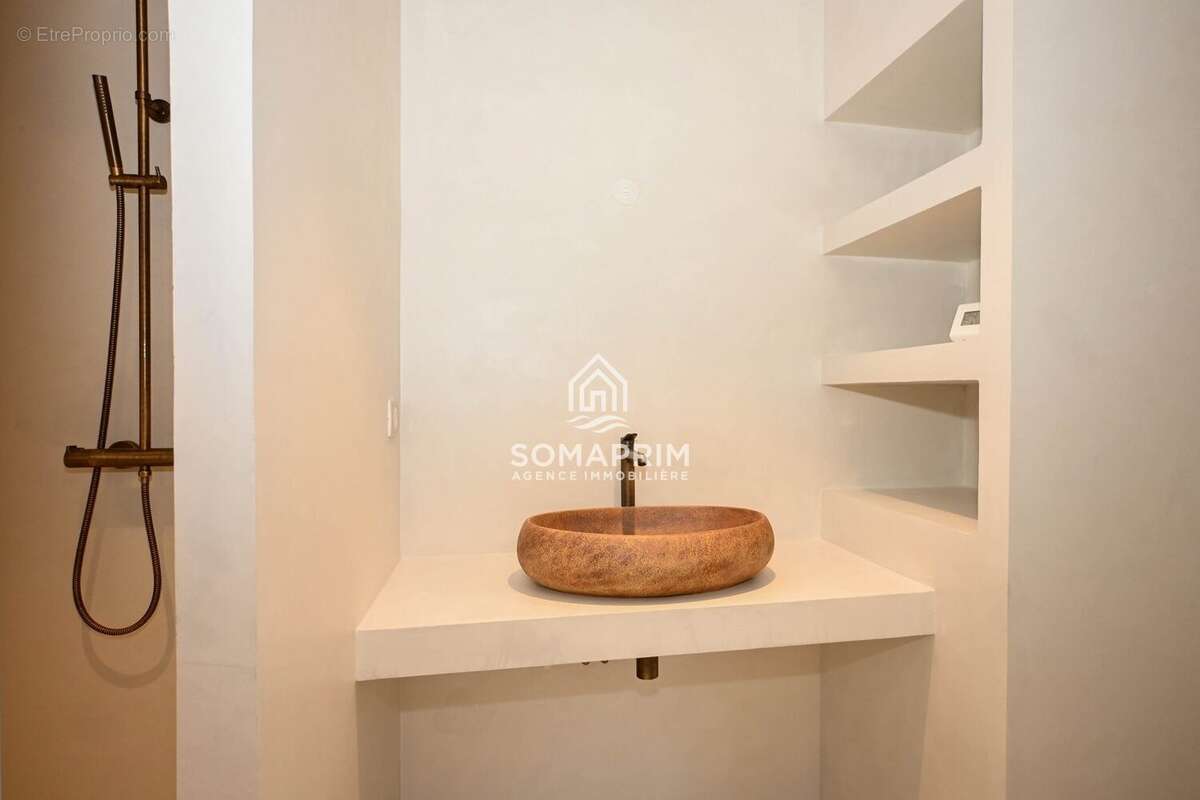 Appartement 111 m² à Le Touquet-Paris-Plage  - photo 9
