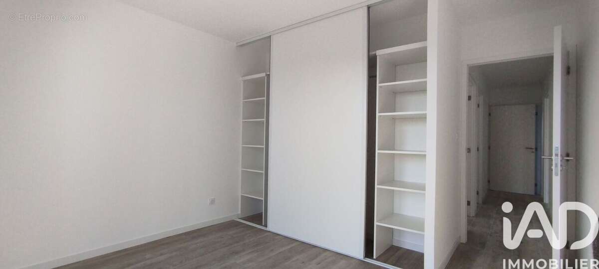 Photo 7 - Maison à ANAIS