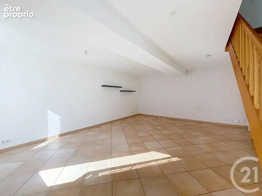 Maison 4 pièces 84 m² à vendre à Chartres (28000) - photo 13