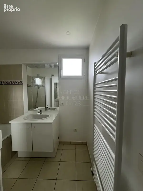 Appartement 3 pièces 61 m² à vendre à Massy (91300) - photo 9