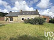 Photo 1 - Maison à PLESIDY