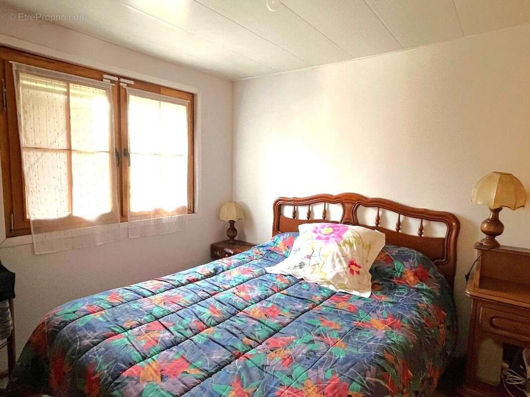 Photo 9 - Maison à GRAYAN-ET-L'HOPITAL