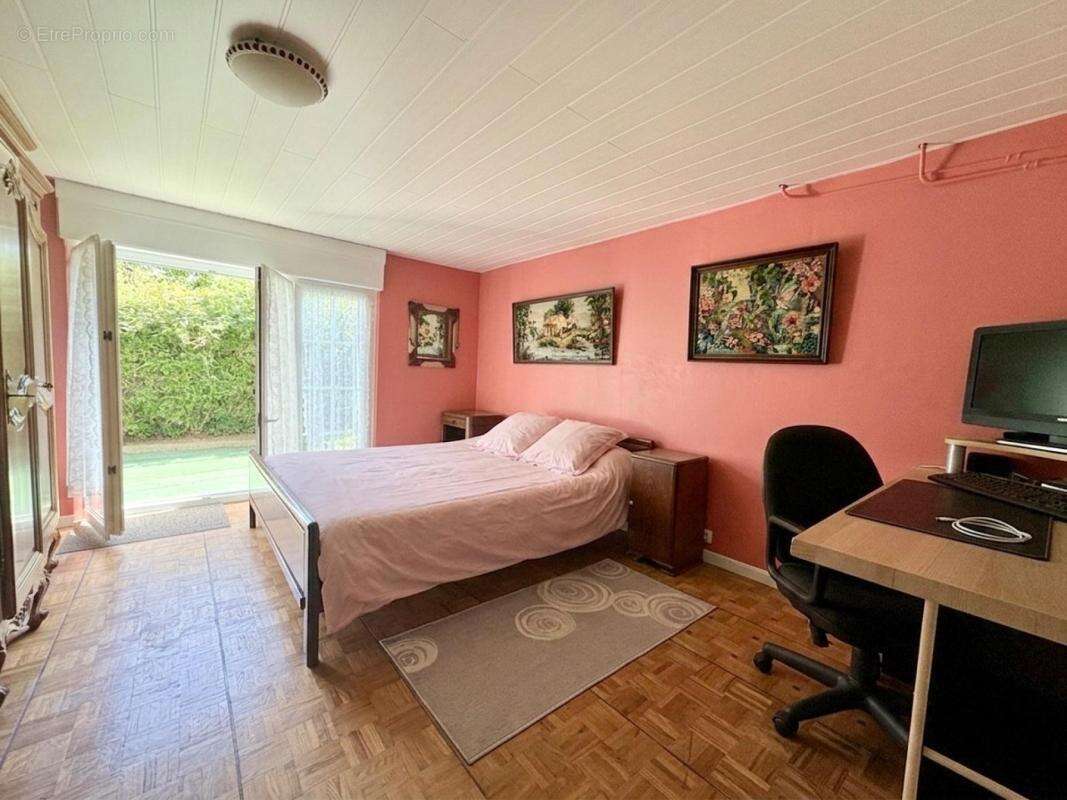 L’Exception à Descroizilles : Votre Maison d’Avenir - photo 11