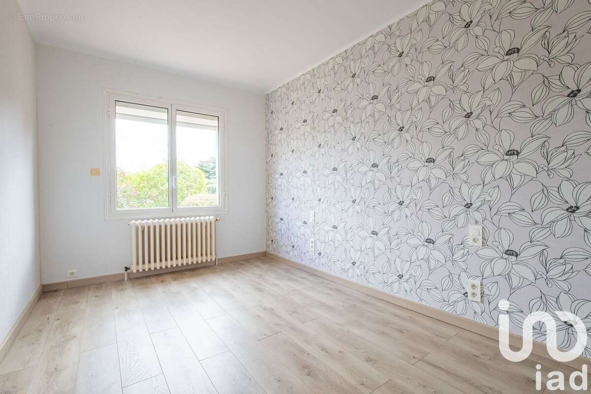 Photo 6 - Maison à MURET