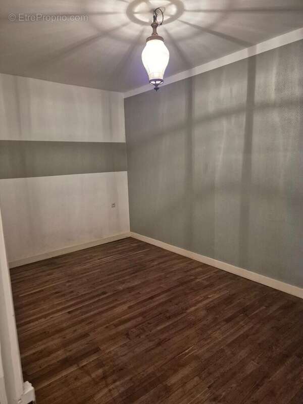 Photo 7 - Maison à ANCHE