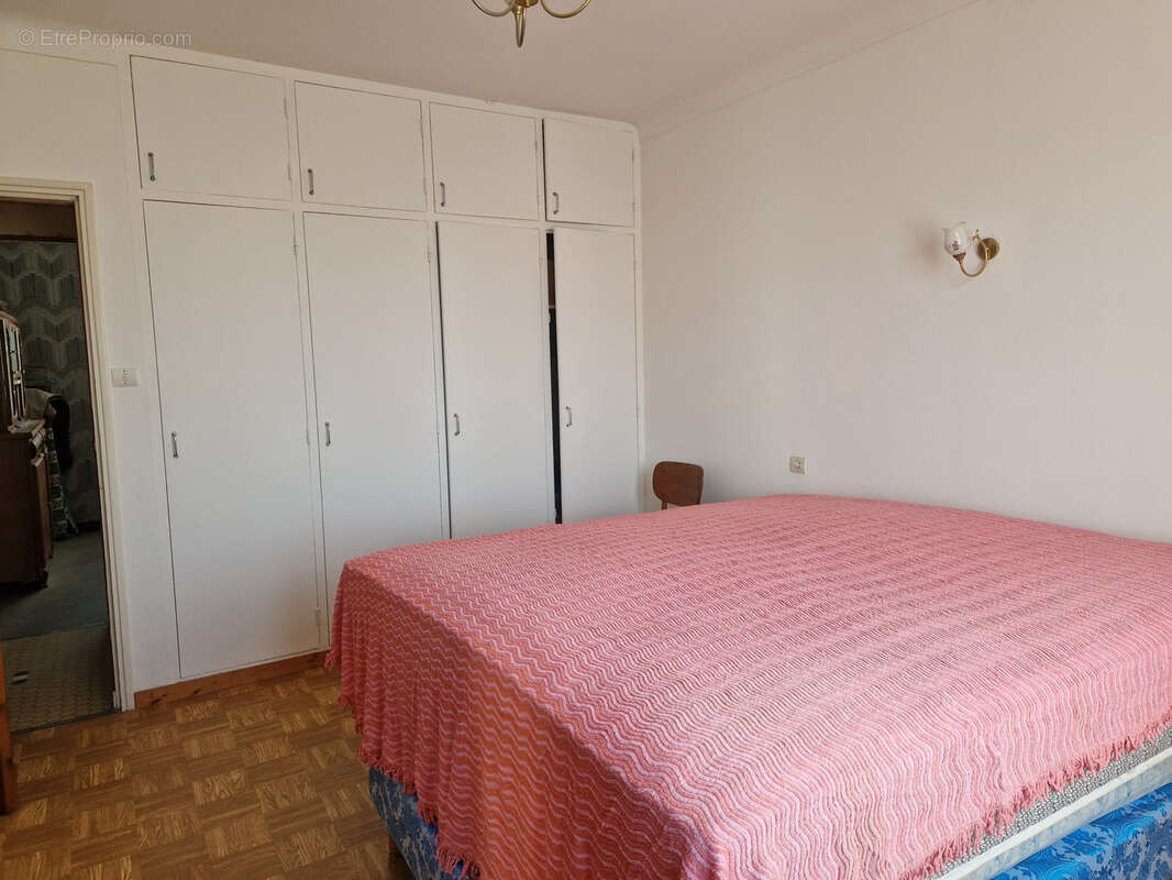 Maison à L&#039;ILE-D&#039;YEU