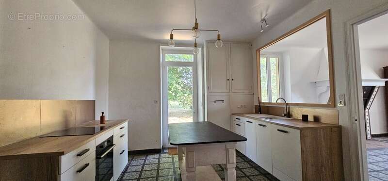 Maison à PEYREHORADE