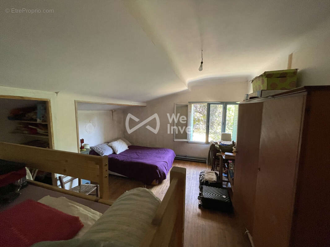 Maison à CELLES-SUR-BELLE