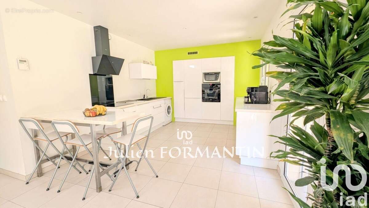 Photo 4 - Maison à MONTRY