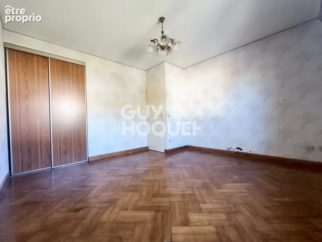 Maison 4 pièces à vendre à Villeneuve-de-la-Raho - Réf 6060 - photo 5