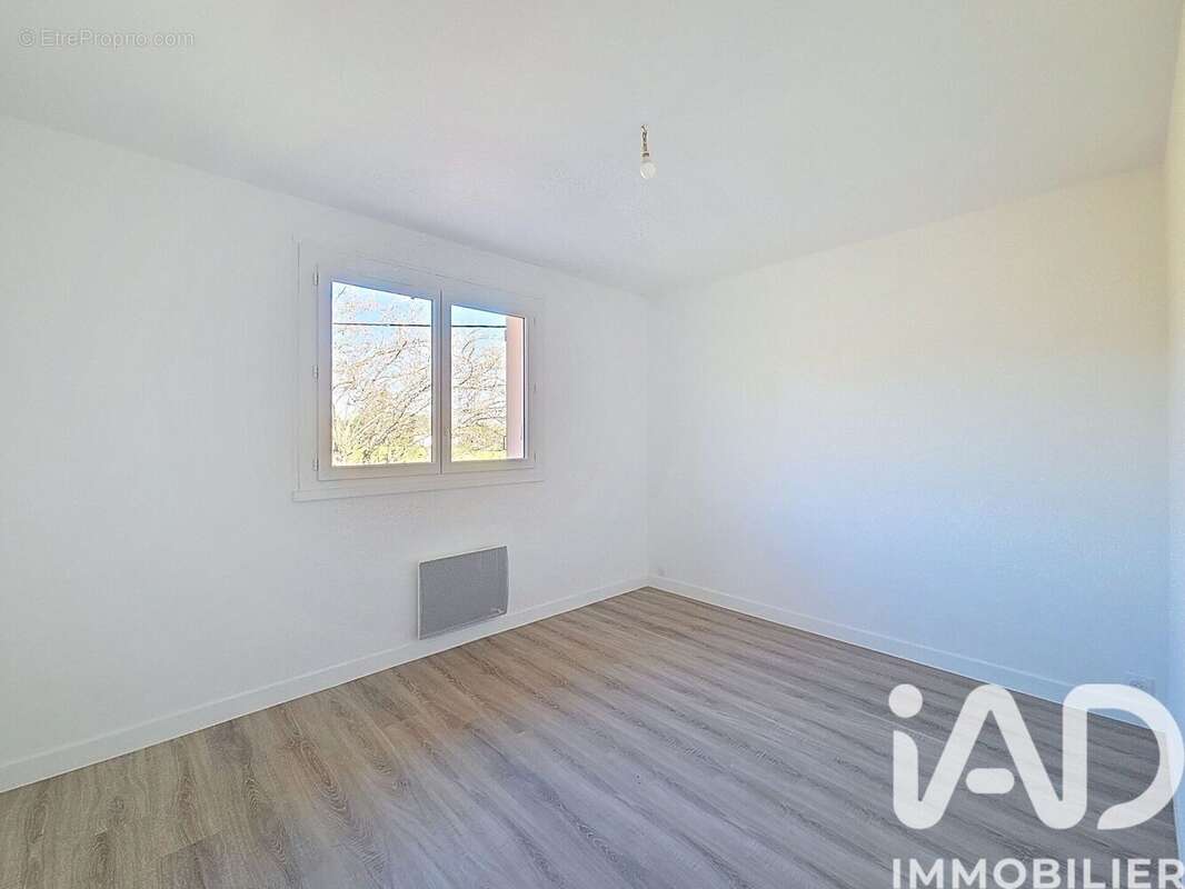 Photo 8 - Maison à PAVIE